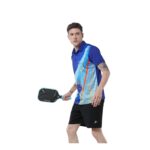 Áo Polo Kaiwin Slice Unisex (8)