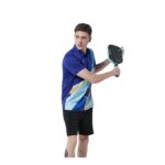 Áo Polo Kaiwin Slice Unisex (8)