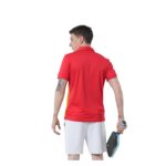 Áo Polo Kaiwin Slice Unisex (8)