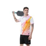 Áo Polo Kaiwin Slice Unisex (8)