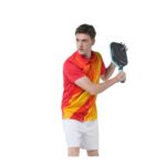 Áo Polo Kaiwin Slice Unisex (8)