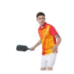 Áo Polo Kaiwin Slice Unisex (8)