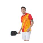 Áo Polo Kaiwin Slice Unisex (8)