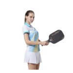 Áo Polo Kaiwin Slice Unisex (8)