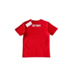 Áo T-Shirt ĐTT 2526 Rise Beyond Việt Nam