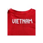 Áo T-Shirt ĐTT 2526 Rise Beyond Việt Nam