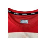 Áo T-Shirt ĐTT 2526 Rise Beyond Việt Nam