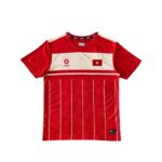 Áo T-Shirt ĐTT 25/26 Rise Beyond Việt Nam