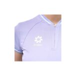 Áo Thể Thao Jogarbola Vera Nữ (5)