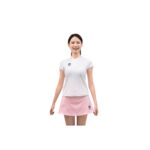 Áo Thể Thao Jogarbola Vera Nữ (5)