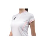 Áo Thể Thao Jogarbola Vera Nữ (5)