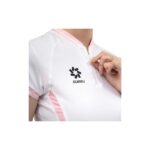 Áo Thể Thao Jogarbola Vera Nữ (5)