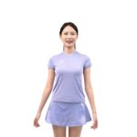 Áo Thể Thao Jogarbola Vera Nữ