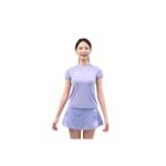 Áo Thể Thao Jogarbola Vera Nữ (5)