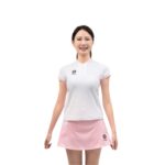 Áo Thể Thao Jogarbola Vera Nữ (5)