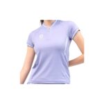 Áo Thể Thao Jogarbola Vera Nữ (5)