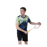 Áo Thể Thao Nam Kaiwin Robust (7)