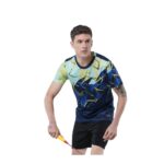 Áo Thể Thao Nam Kaiwin Robust (7)