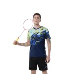 Áo Thể Thao Nam Kaiwin Robust (7)