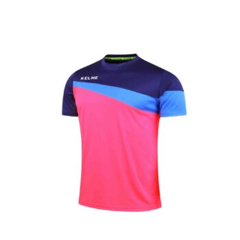 Áo Thể Thao Nam Kelme K15Z219