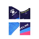 Áo Thể Thao Nam Kelme K15Z219 (1)