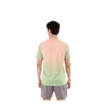 Áo Thi Đấu Pickleball Zocker JAC05 Nam Cổ Tròn