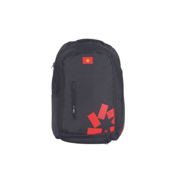 Balo Đội Tuyển AJ-HP0524