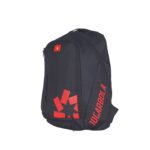 Balo Đội Tuyển AJ-HP0524 (1)