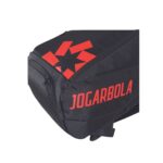 Balo Đội Tuyển AJ-HP0524 (1)