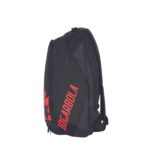 Balo Đội Tuyển AJ-HP0524 (1)