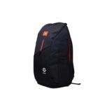 Balo Thể Thao Đội Tuyển AJ-HP2502