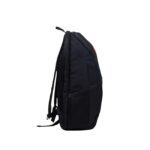 Balo Thể Thao Đội Tuyển AJ-HP2502