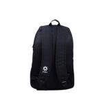 Balo Thể Thao Đội Tuyển AJ-HP2502