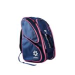 Balo thể thao Kenza V9