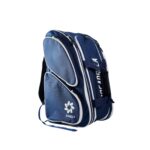 Balo thể thao Kenza V9