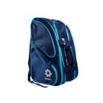 Balo thể thao Kenza V9