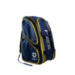 Balo thể thao Kenza V9