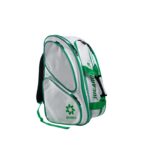 Balo thể thao Kenza V9