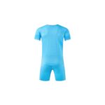 Bộ Đồ Thi Đấu Joma Heritage I 3155FPB027