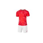 Bộ Đồ Thi Đấu Joma Heritage IV 3146FPB047 (1)