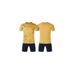 Bộ Đồ Thi Đấu Joma Heritage IV 3146FPB047 (1)