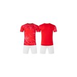 Bộ Đồ Thi Đấu Joma Heritage IV 3146FPB047 (1)