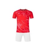 Bộ Đồ Thi Đấu Joma Heritage IV 3146FPB047 (1)