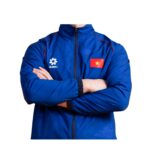 Bộ Suvec Gió ĐTT 2526 Rise Beyond (8)