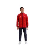 Bộ Suvec Gió ĐTT 2526 Rise Beyond (8)