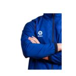 Bộ Suvec Gió ĐTT 2526 Rise Beyond (8)