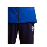 Bộ Suvec Gió ĐTT 2526 Rise Beyond (8)