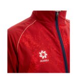 Bộ Suvec Gió ĐTT 2526 Rise Beyond (8)