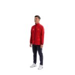 Bộ Suvec Gió ĐTT 2526 Rise Beyond (8)