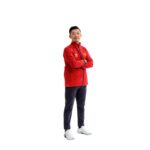 Bộ Suvec Gió ĐTT 2526 Rise Beyond (8)